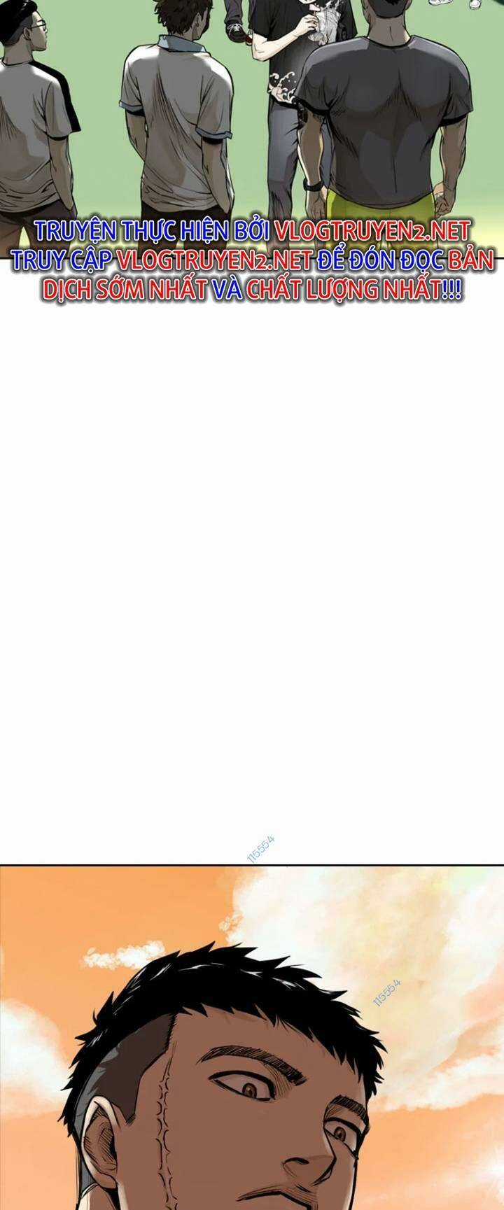 The Blob - Chapter 13 - Trang 41