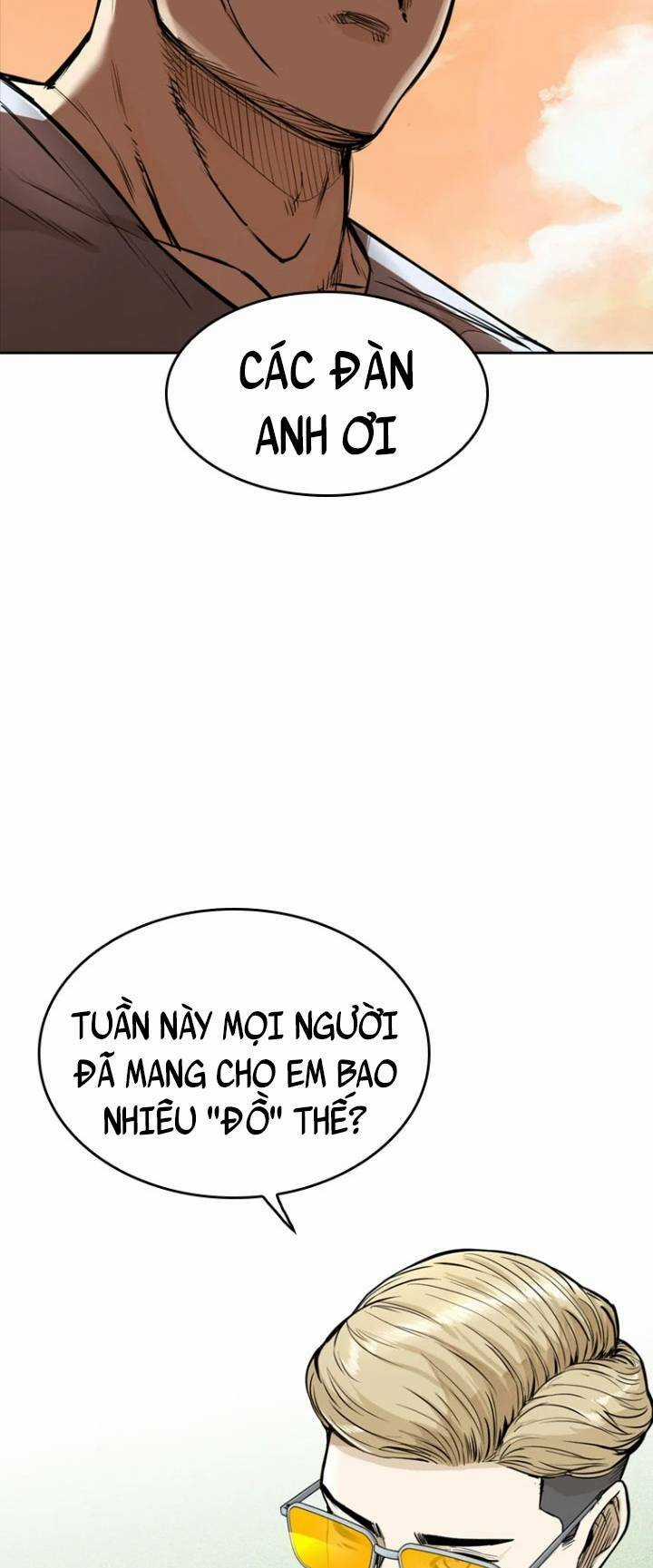 The Blob - Chapter 13 - Trang 42