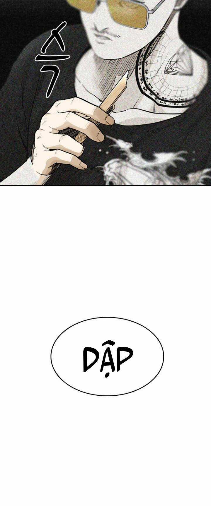 The Blob - Chapter 13 - Trang 46