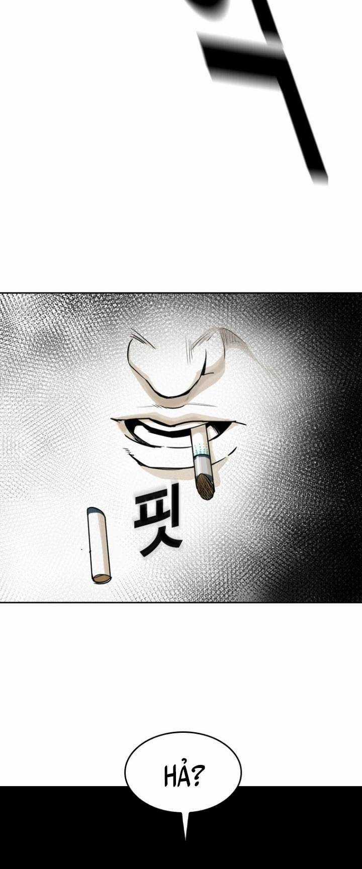 The Blob - Chapter 13 - Trang 48