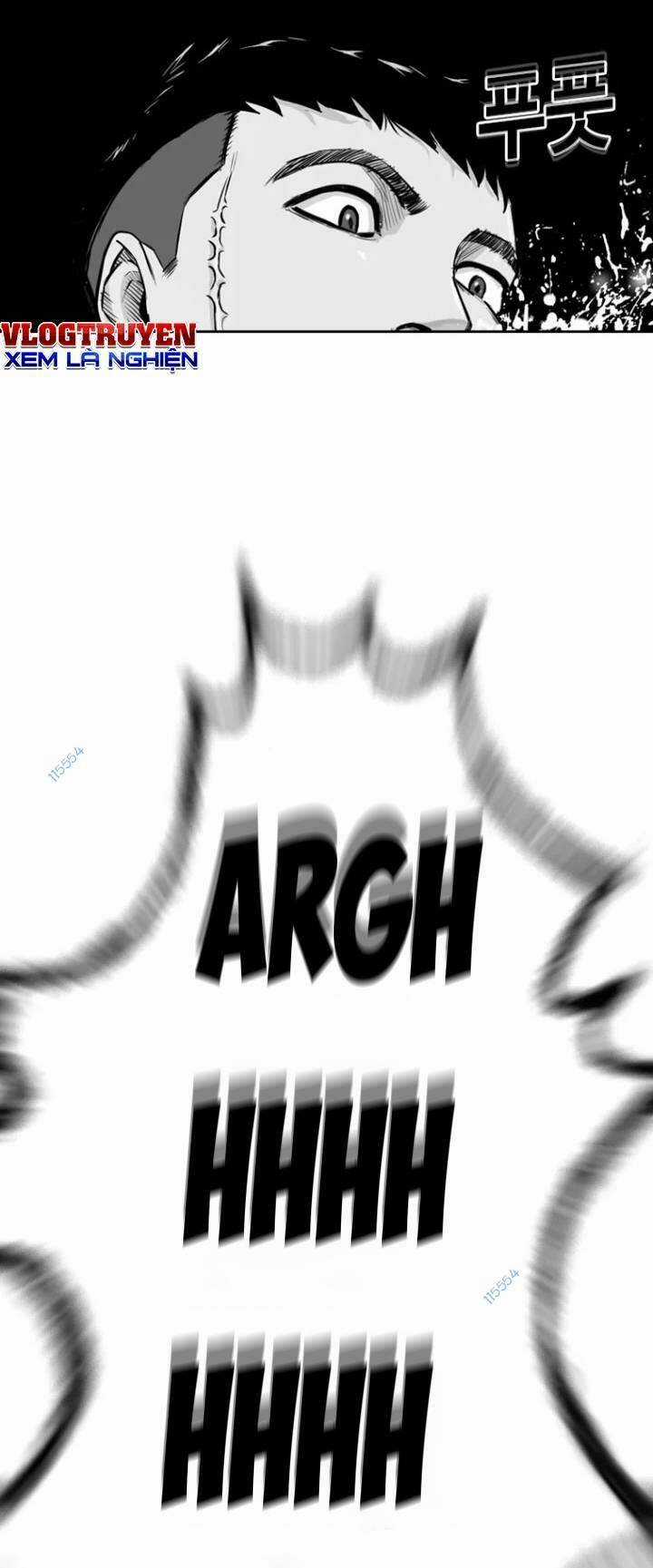 The Blob - Chapter 13 - Trang 49