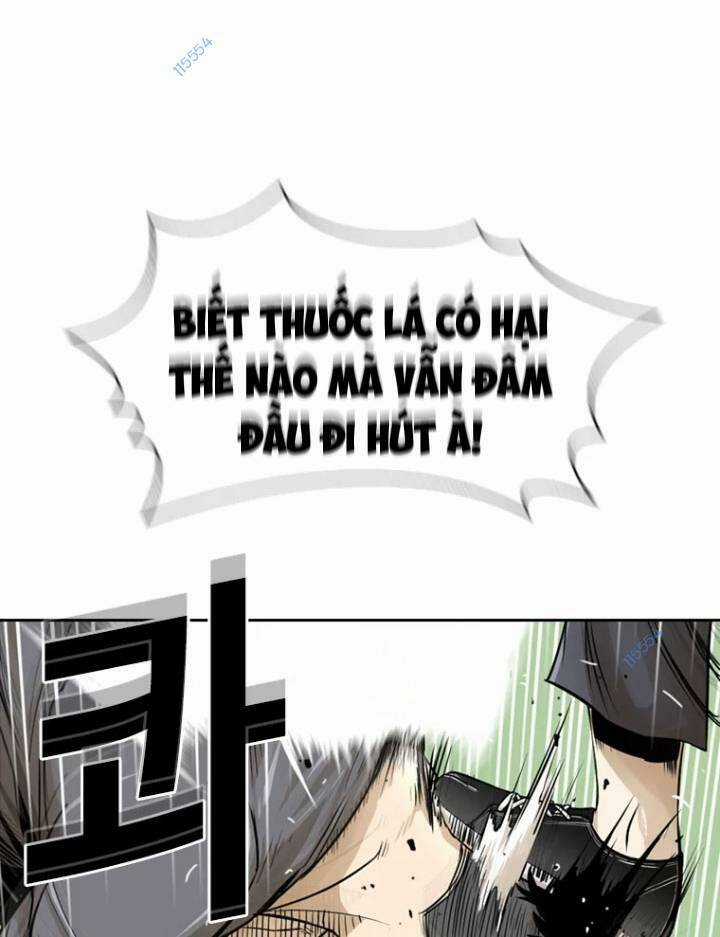 The Blob - Chapter 13 - Trang 51