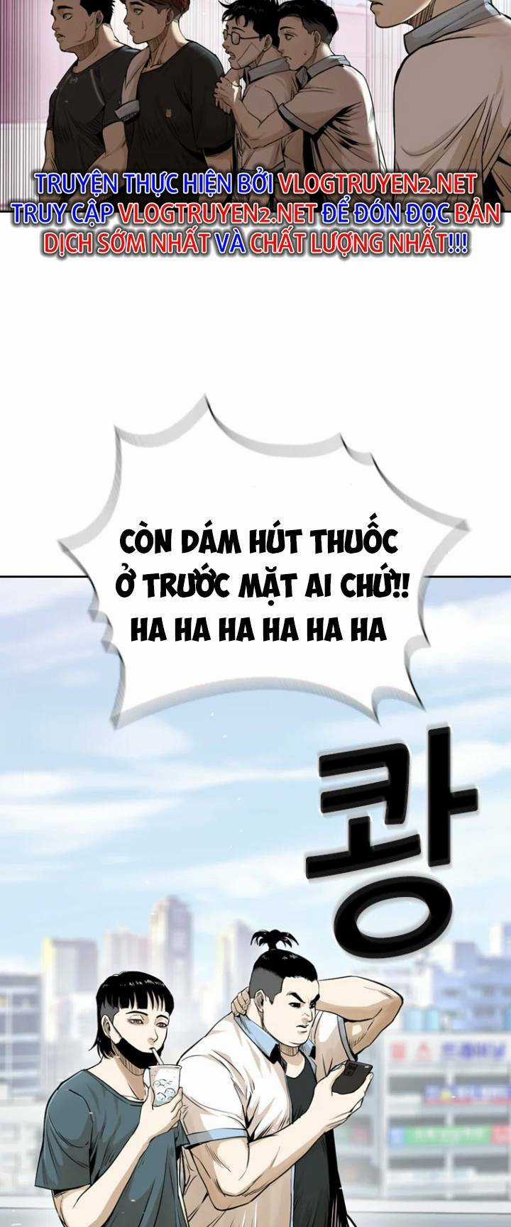 The Blob - Chapter 13 - Trang 54