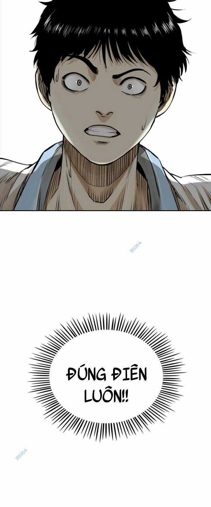 The Blob - Chapter 13 - Trang 57