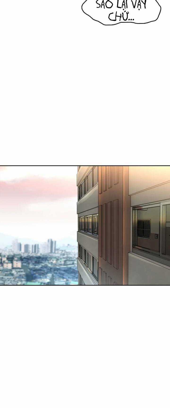 The Blob - Chapter 13 - Trang 66