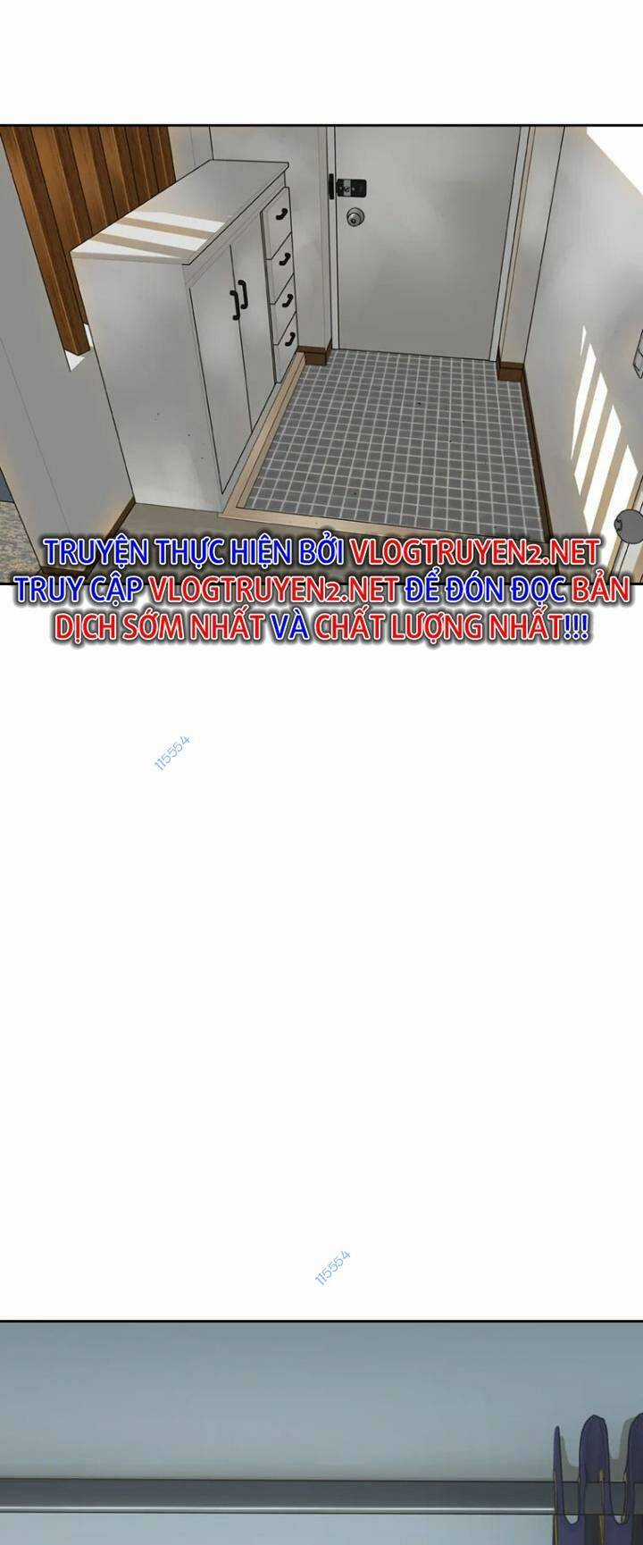 The Blob - Chapter 13 - Trang 67