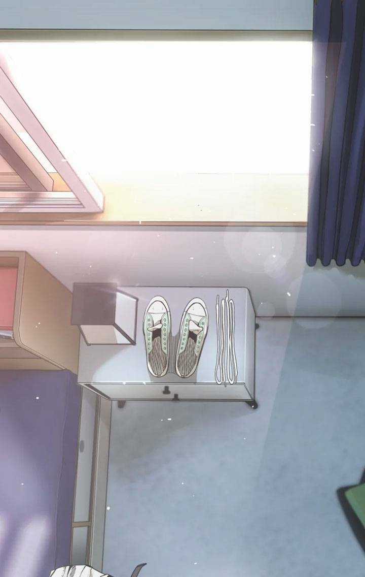 The Blob - Chapter 13 - Trang 68