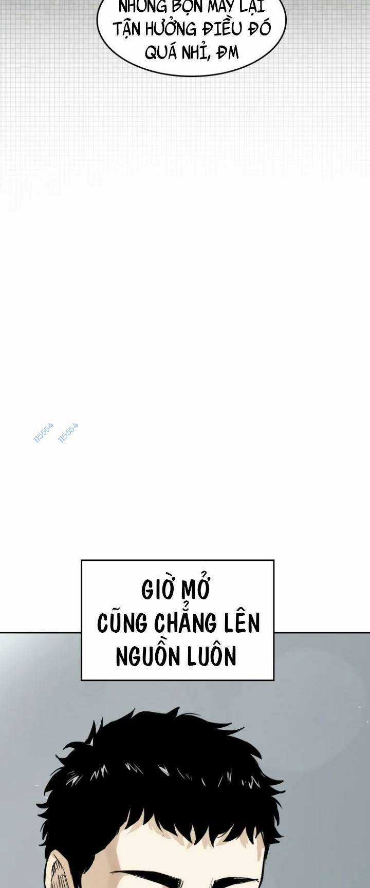 The Blob - Chapter 13 - Trang 73