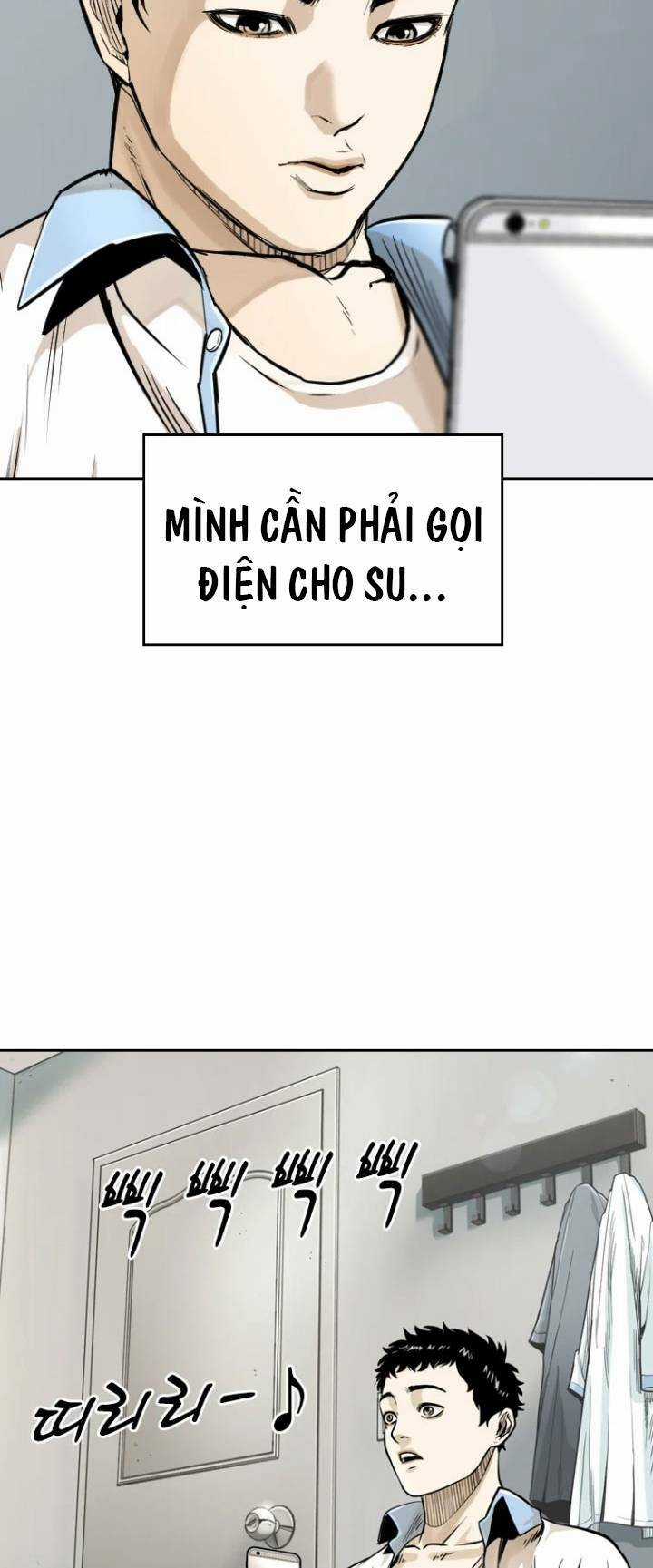 The Blob - Chapter 13 - Trang 74