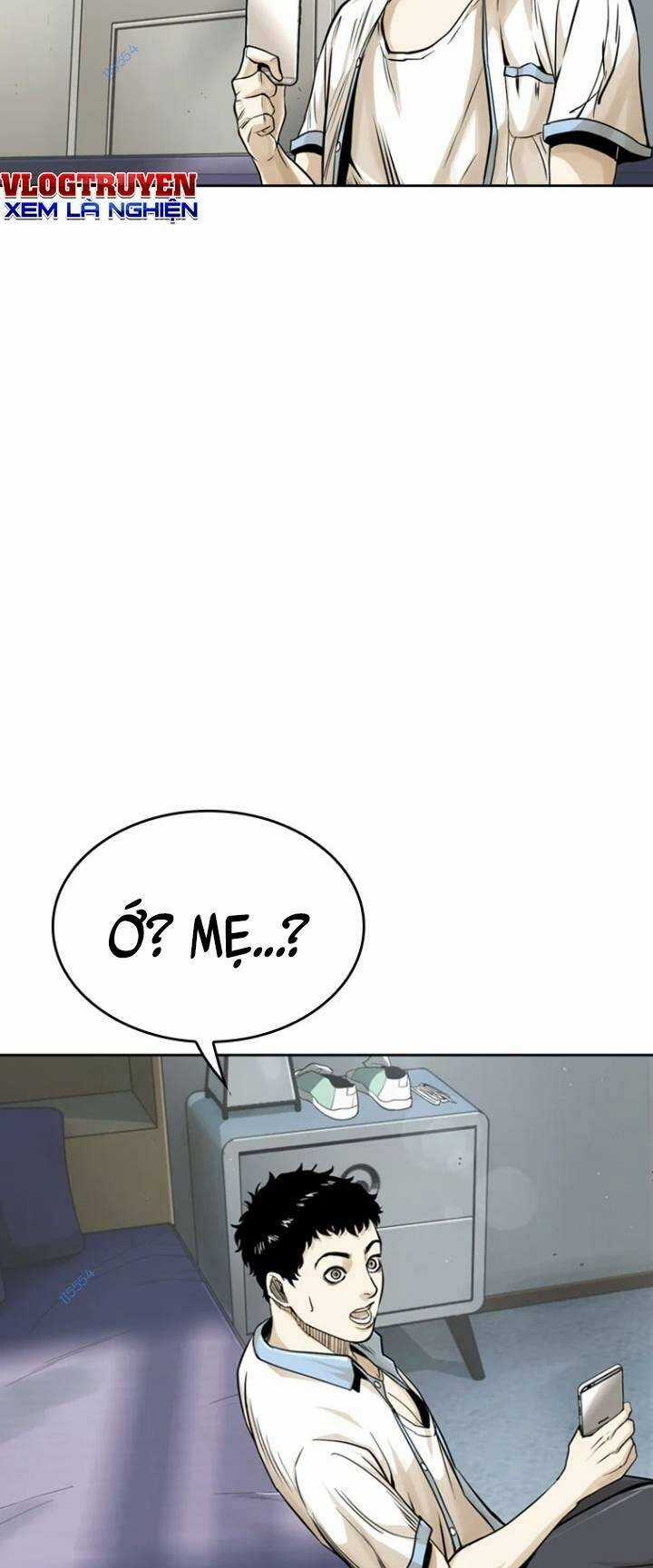 The Blob - Chapter 13 - Trang 75