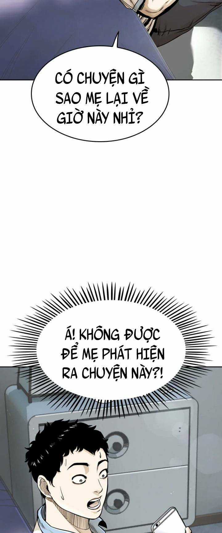 The Blob - Chapter 13 - Trang 76