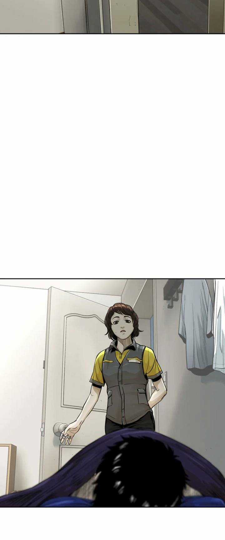 The Blob - Chapter 13 - Trang 78