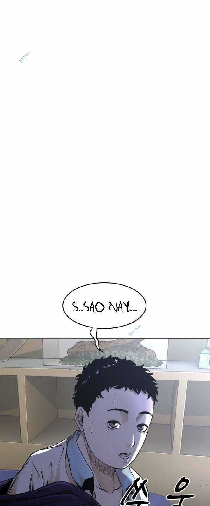 The Blob - Chapter 13 - Trang 79