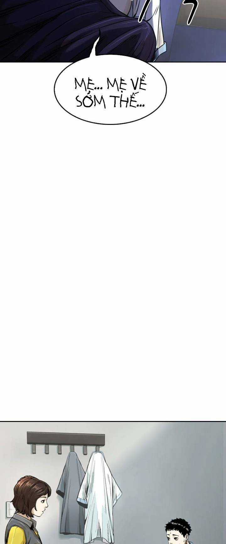 The Blob - Chapter 13 - Trang 80