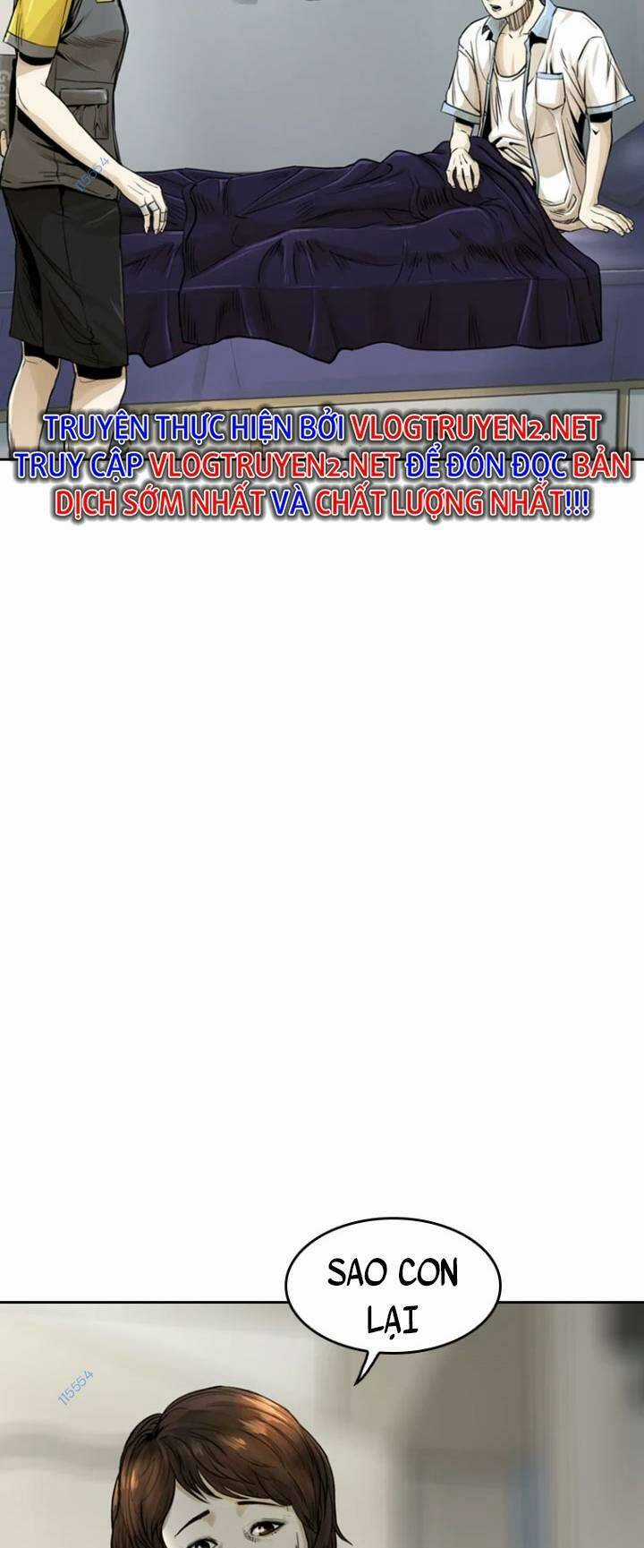 The Blob - Chapter 13 - Trang 81