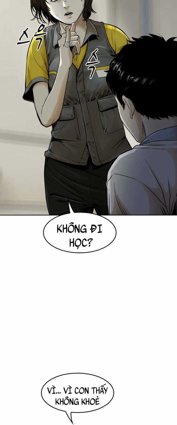 The Blob - Chapter 13 - Trang 82