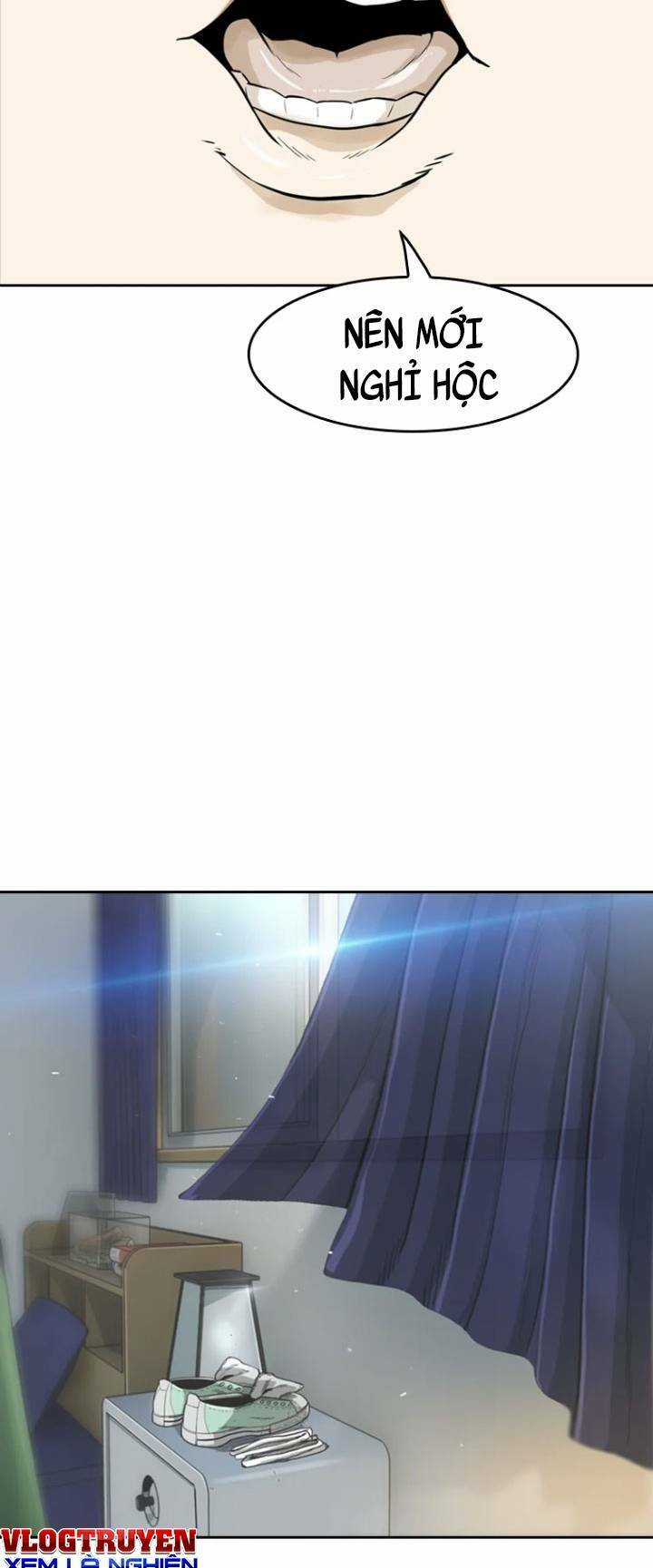 The Blob - Chapter 13 - Trang 84