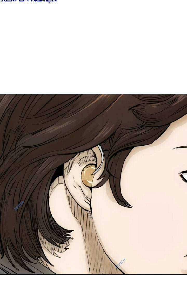 The Blob - Chapter 13 - Trang 85