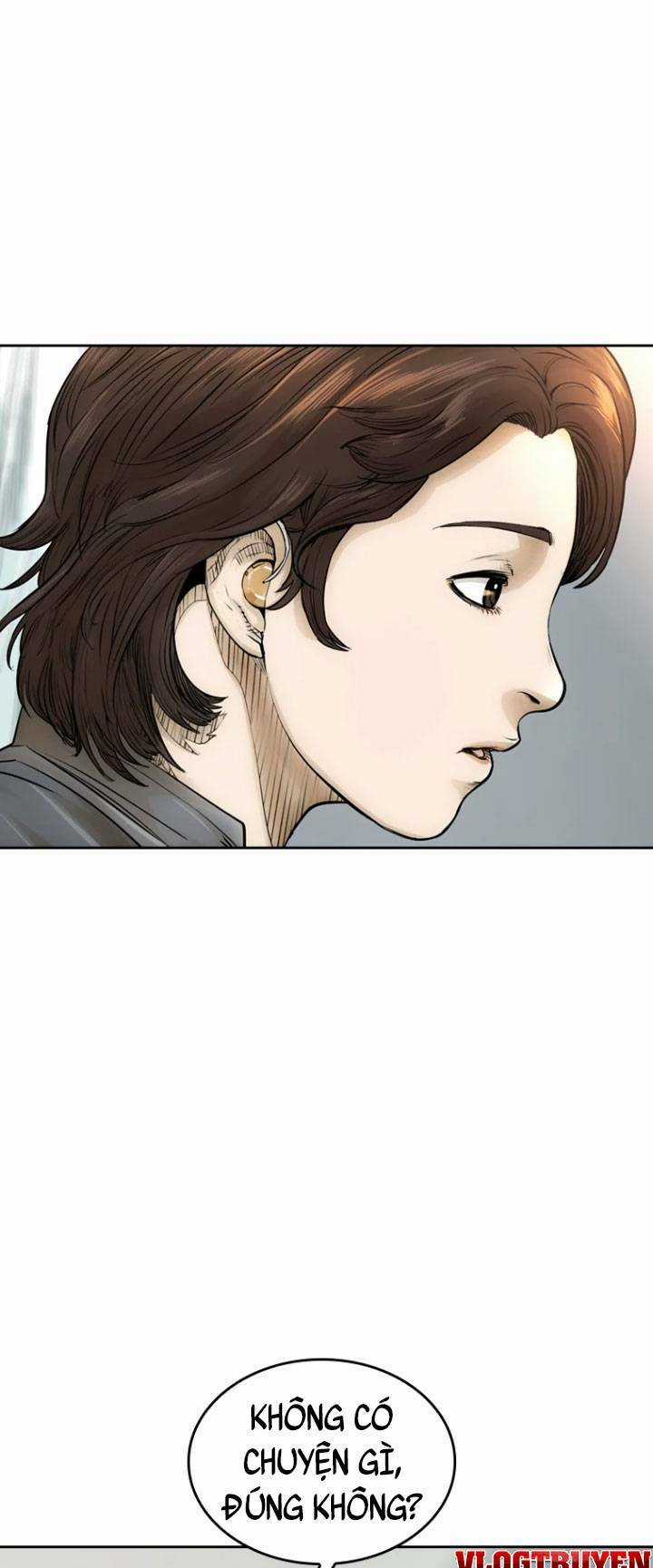 The Blob - Chapter 13 - Trang 86