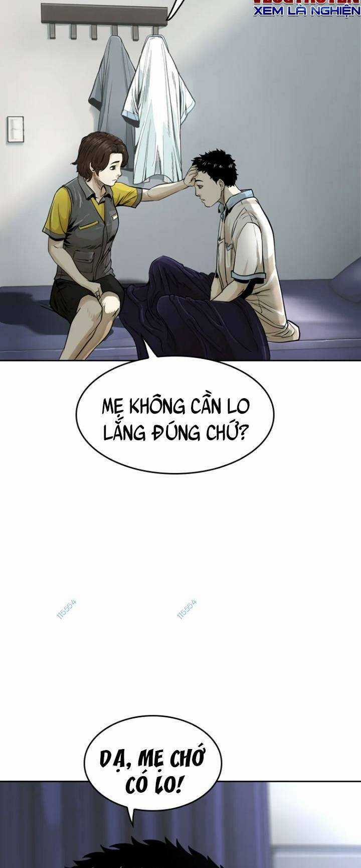 The Blob - Chapter 13 - Trang 87