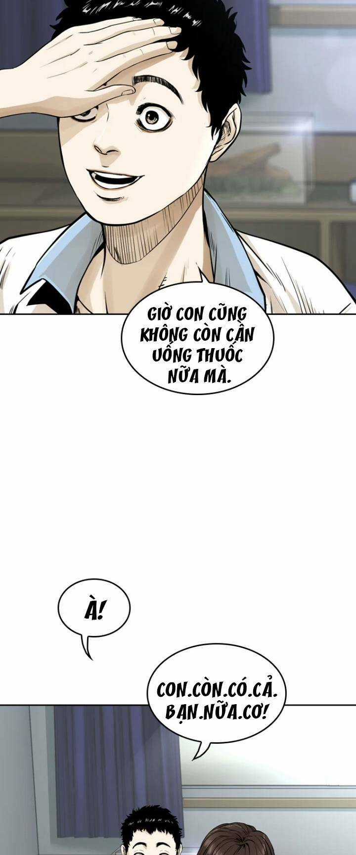 The Blob - Chapter 13 - Trang 88