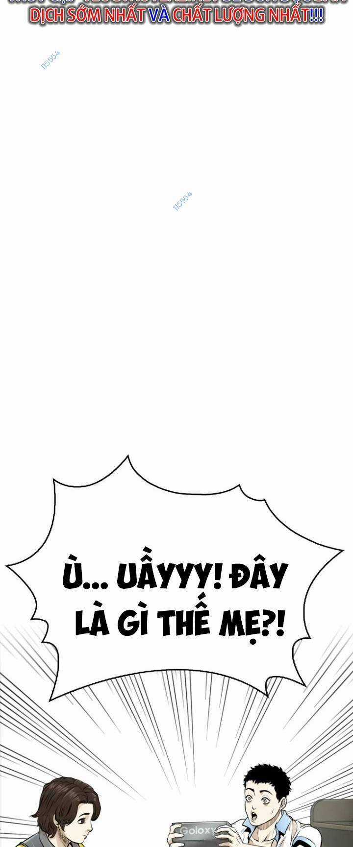 The Blob - Chapter 13 - Trang 91