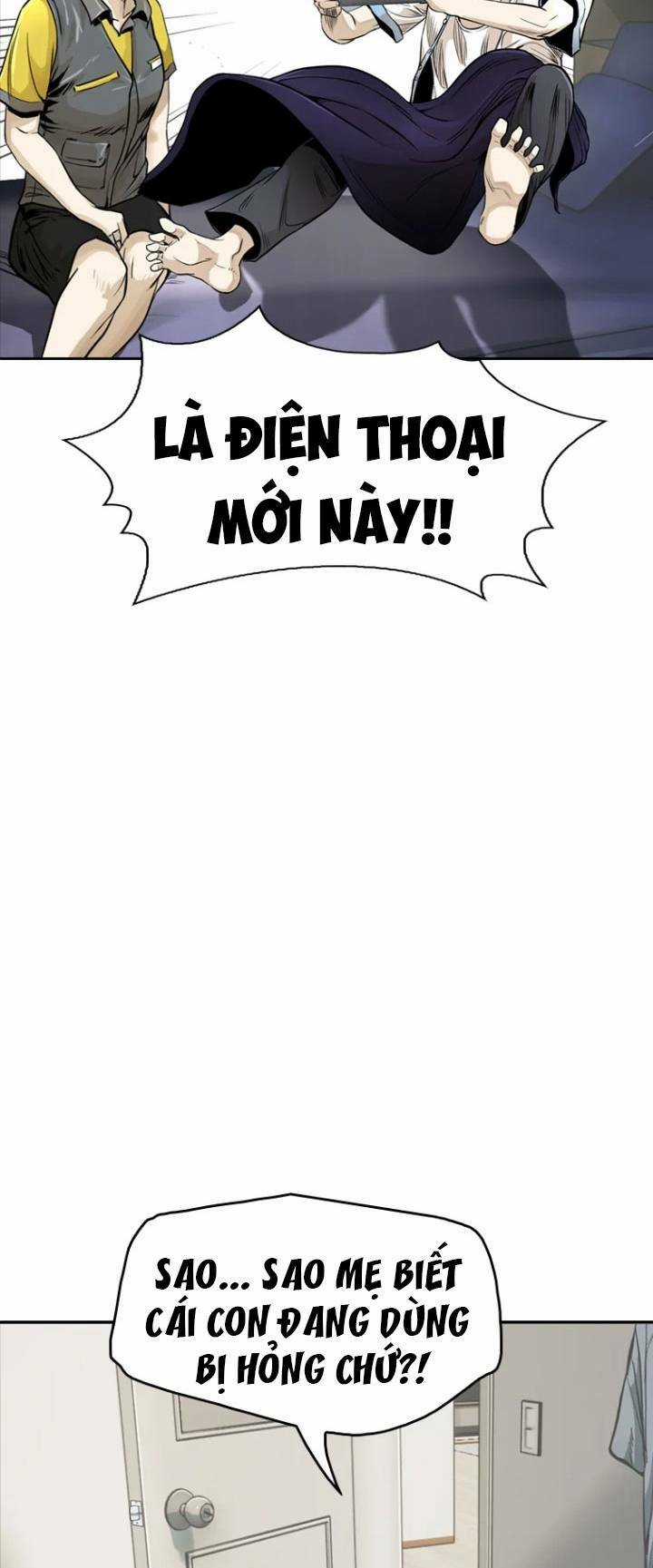 The Blob - Chapter 13 - Trang 92