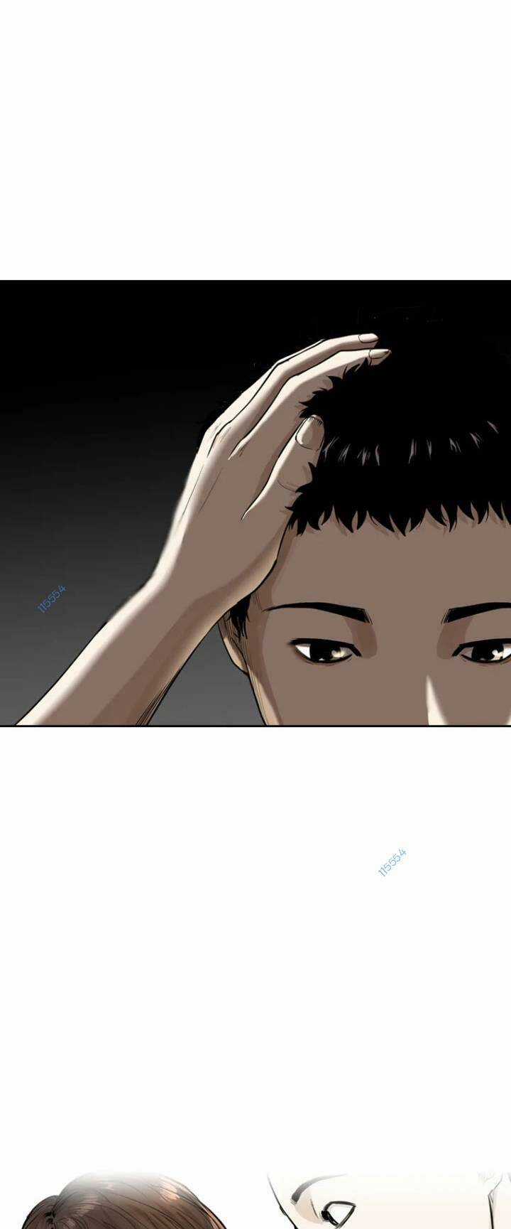 The Blob - Chapter 13 - Trang 97