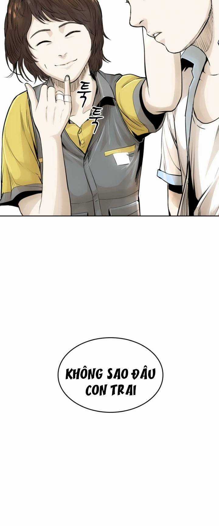 The Blob - Chapter 13 - Trang 98