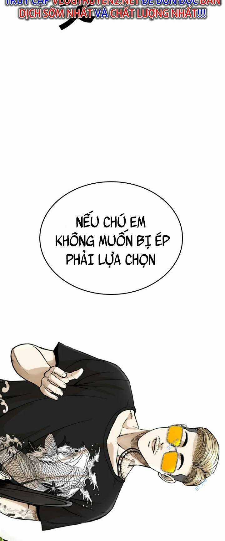 The Blob - Chapter 14 - Trang 11