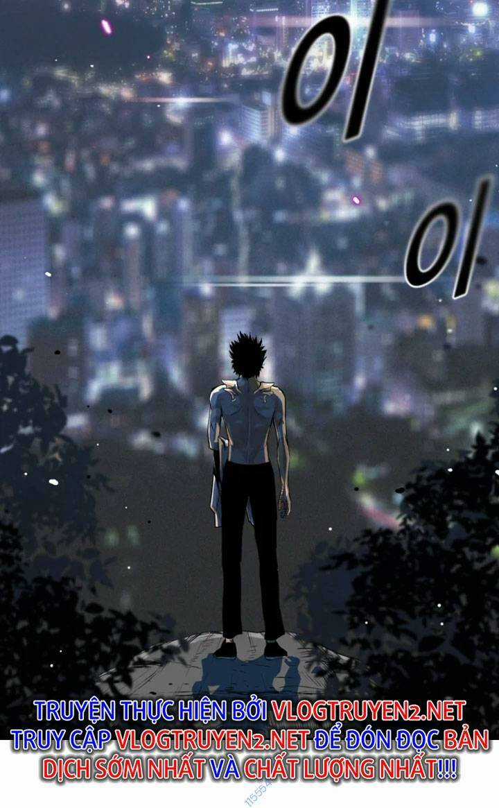 The Blob - Chapter 14 - Trang 103