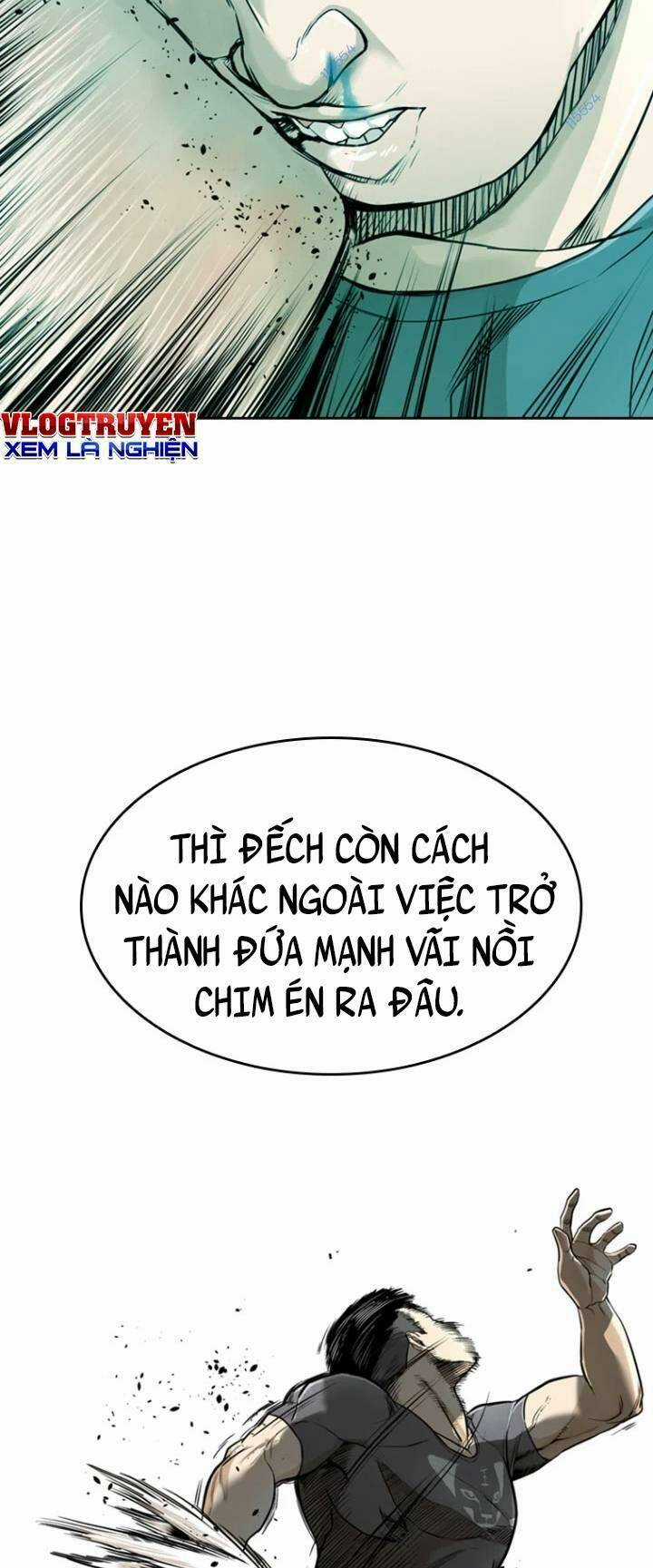 The Blob - Chapter 14 - Trang 15