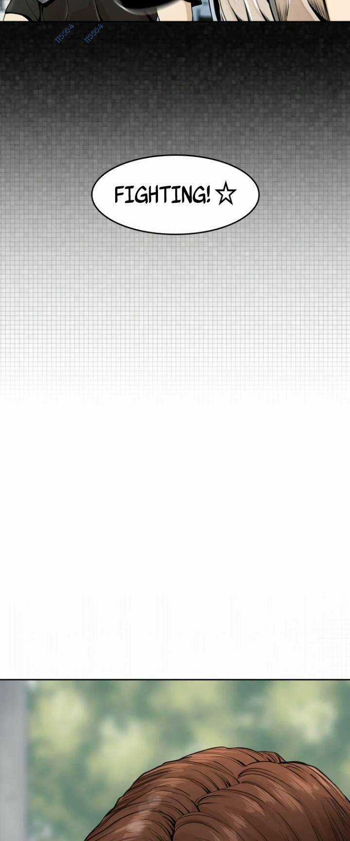 The Blob - Chapter 14 - Trang 21