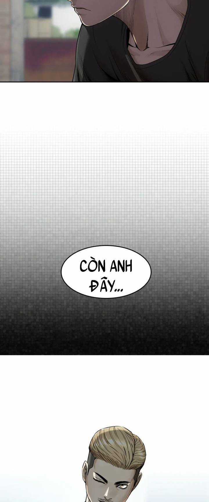 The Blob - Chapter 14 - Trang 4