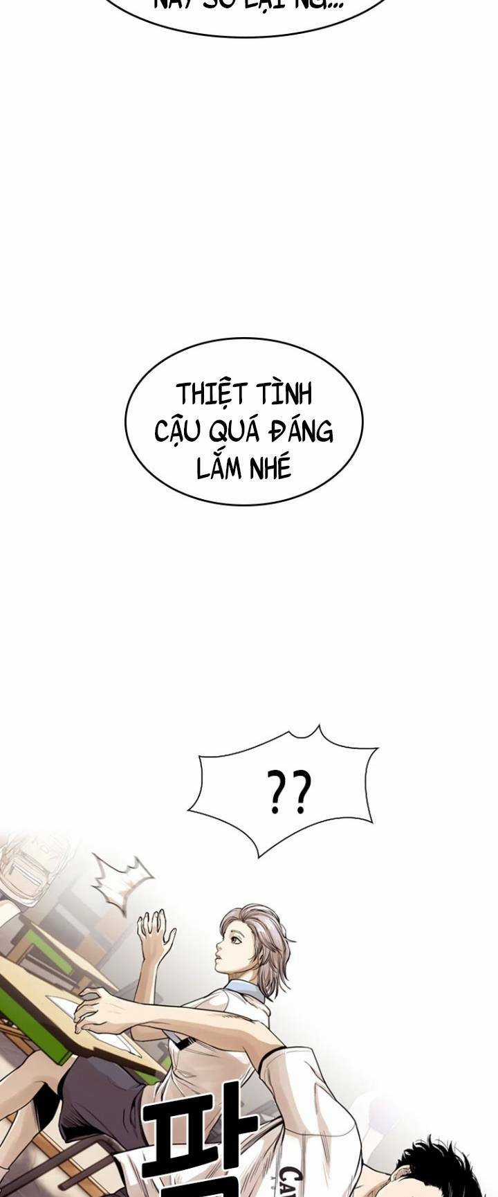 The Blob - Chapter 14 - Trang 38