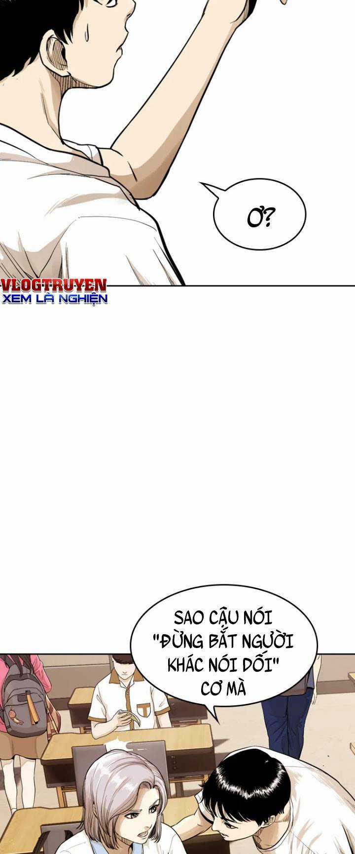 The Blob - Chapter 14 - Trang 40