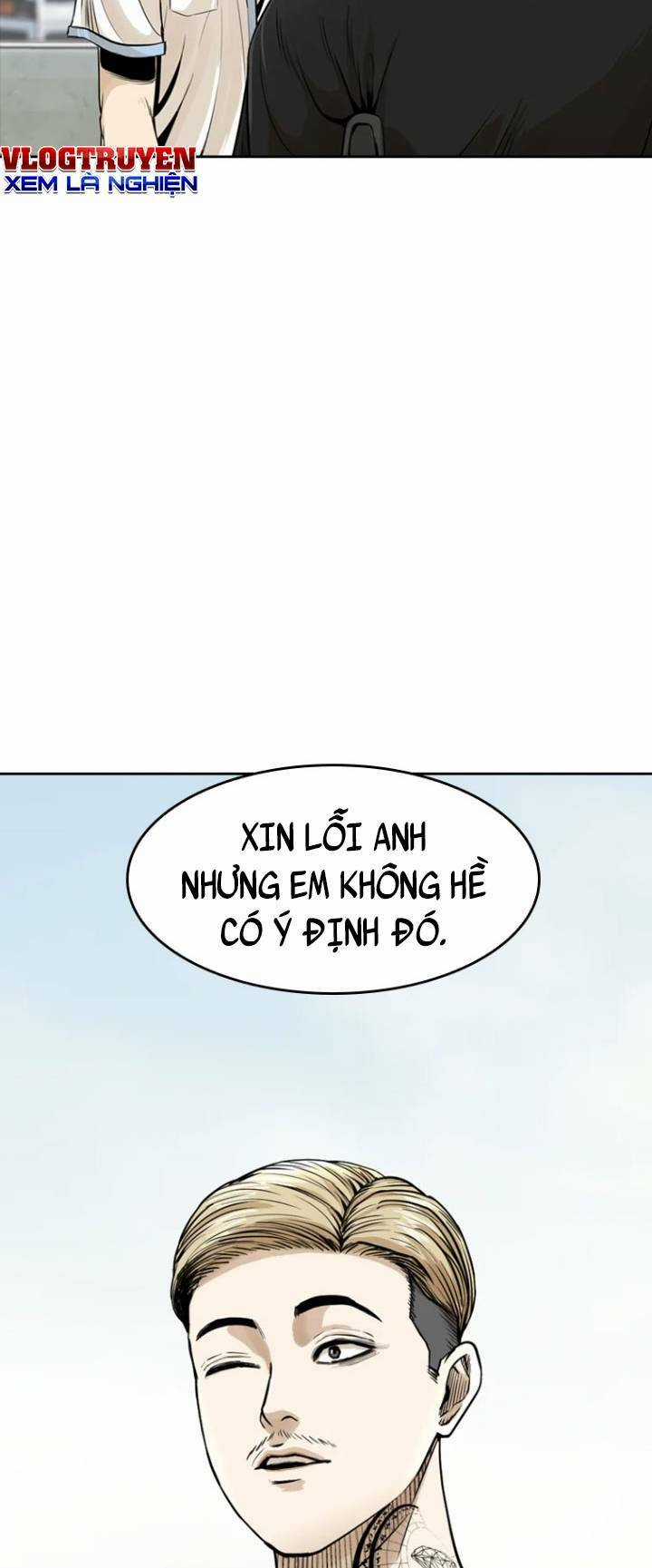 The Blob - Chapter 14 - Trang 6