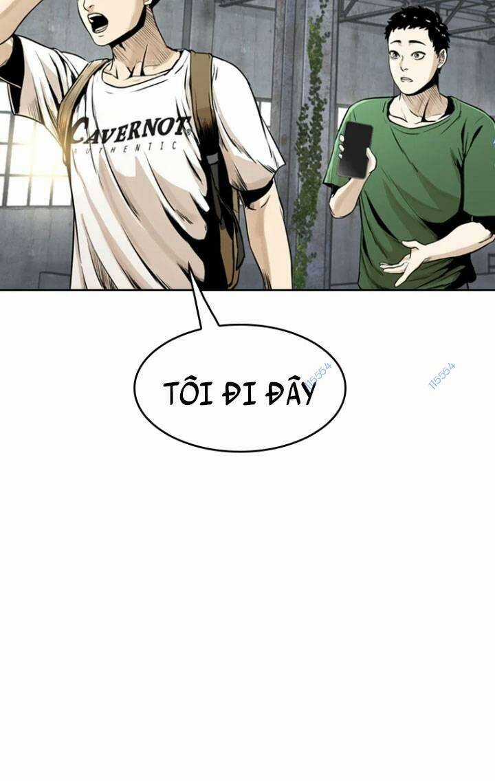 The Blob - Chapter 14 - Trang 51