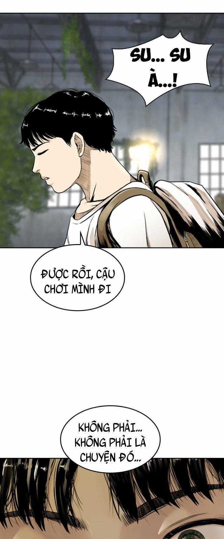 The Blob - Chapter 14 - Trang 52