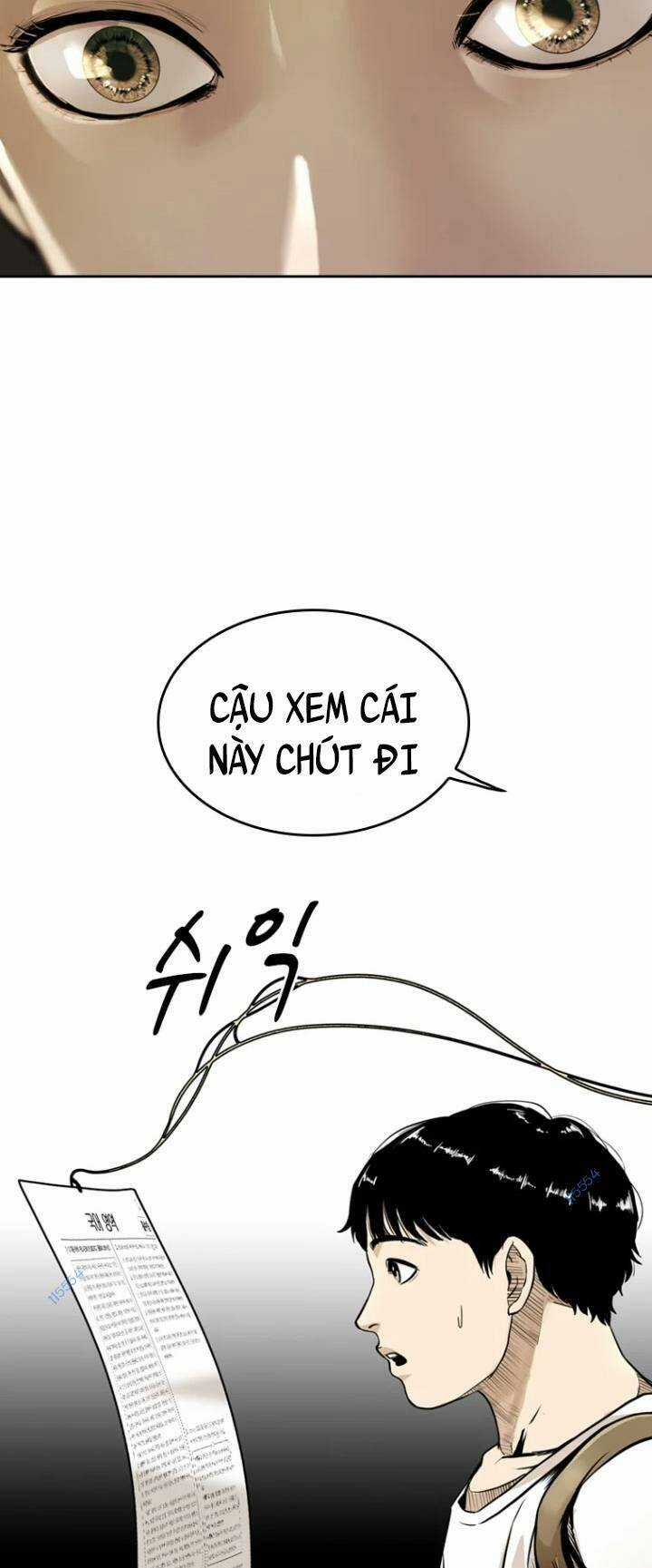 The Blob - Chapter 14 - Trang 53