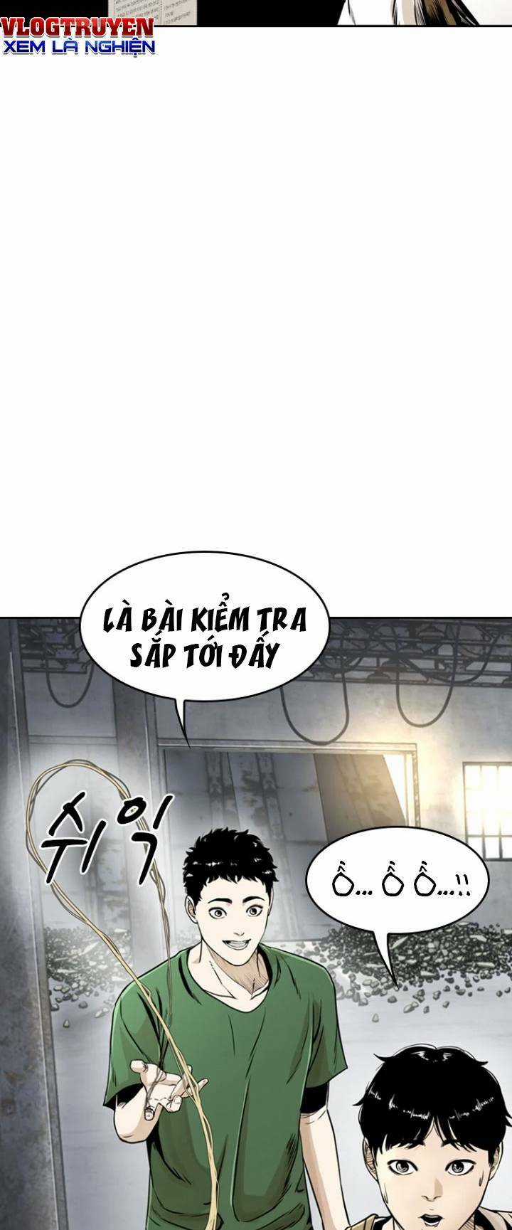 The Blob - Chapter 14 - Trang 54