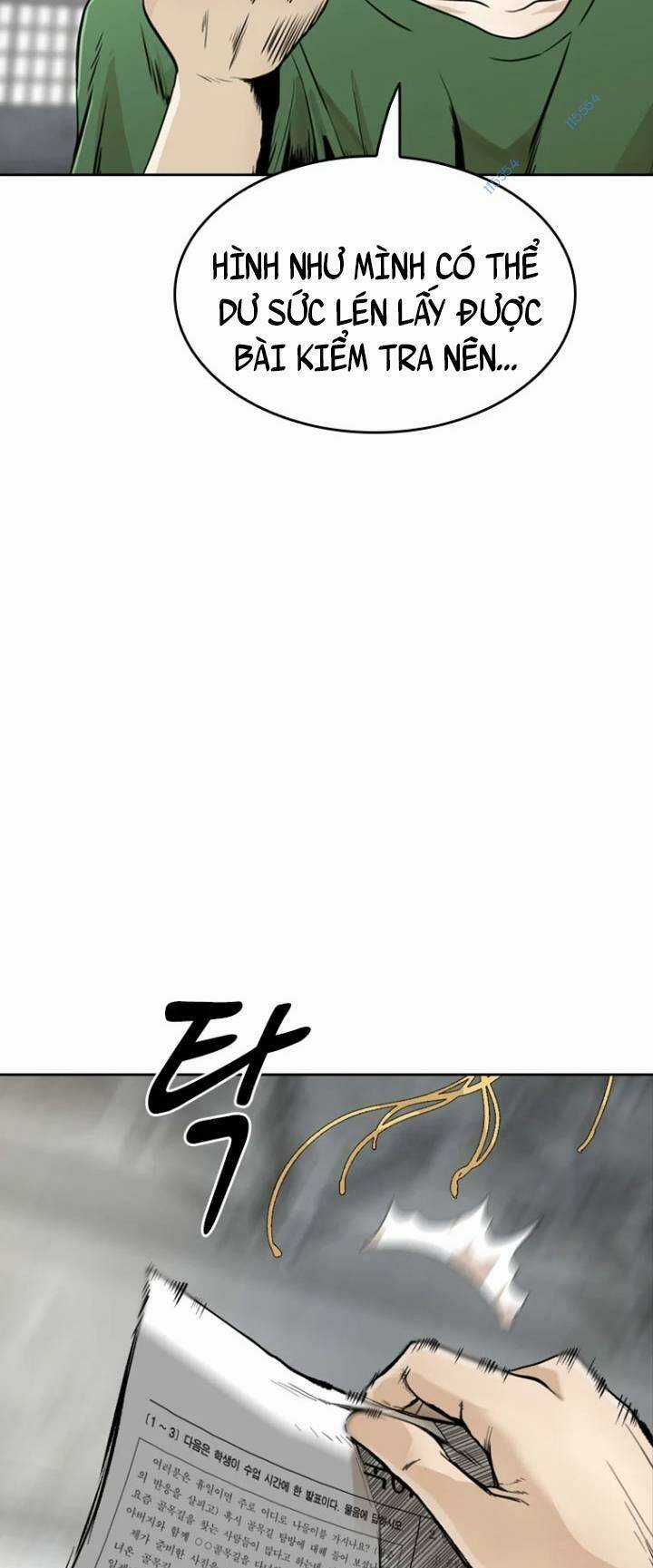 The Blob - Chapter 14 - Trang 57