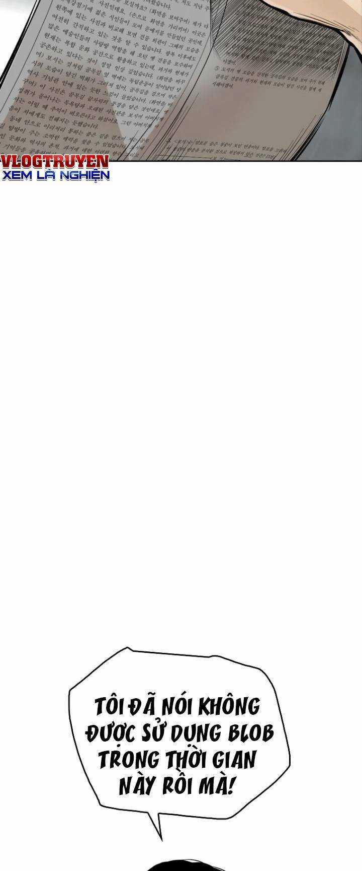 The Blob - Chapter 14 - Trang 58