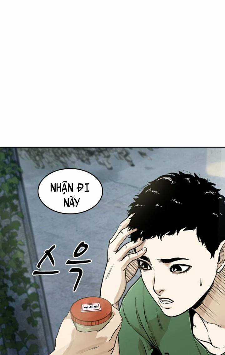 The Blob - Chapter 14 - Trang 68