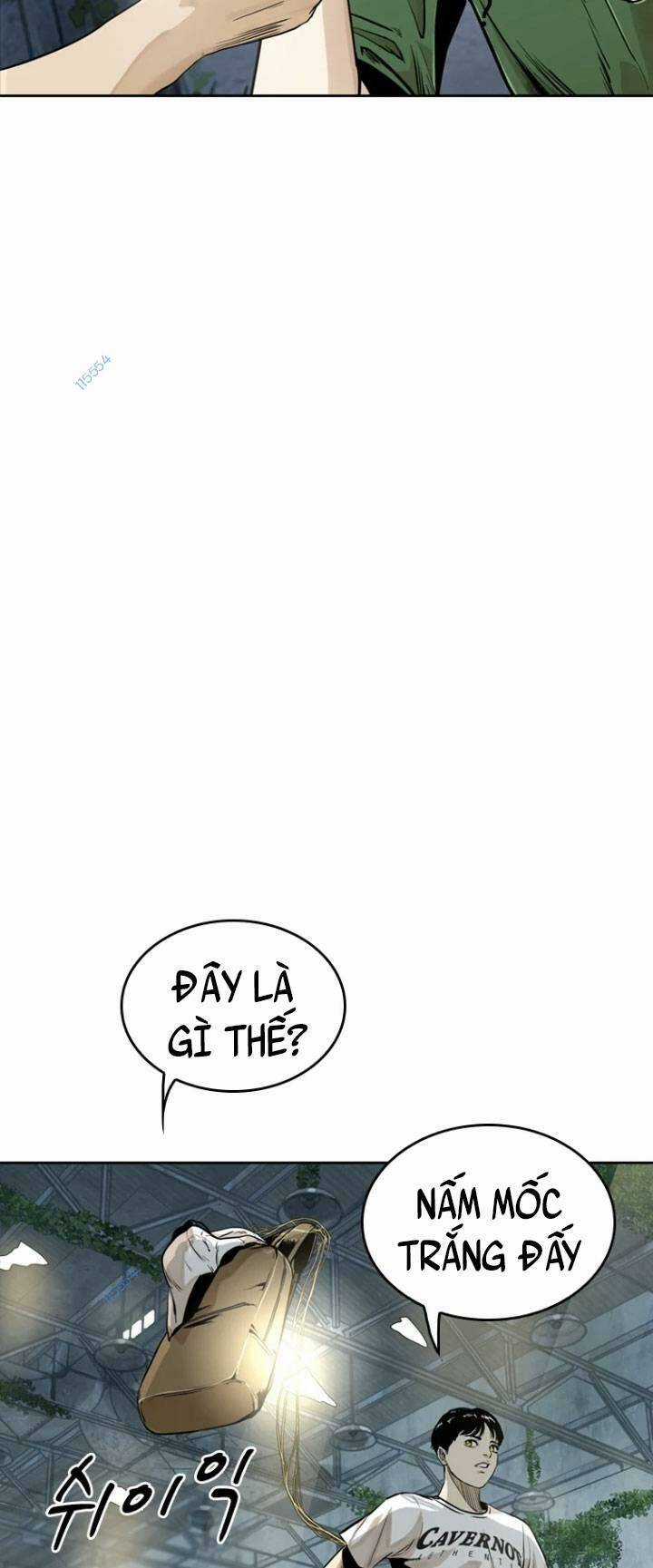 The Blob - Chapter 14 - Trang 69