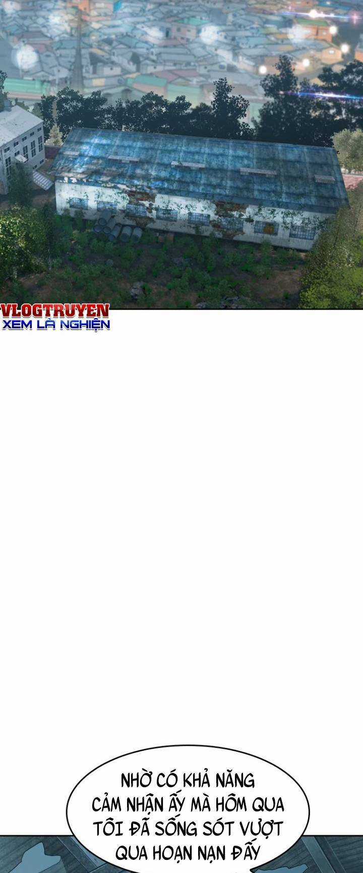 The Blob - Chapter 14 - Trang 72