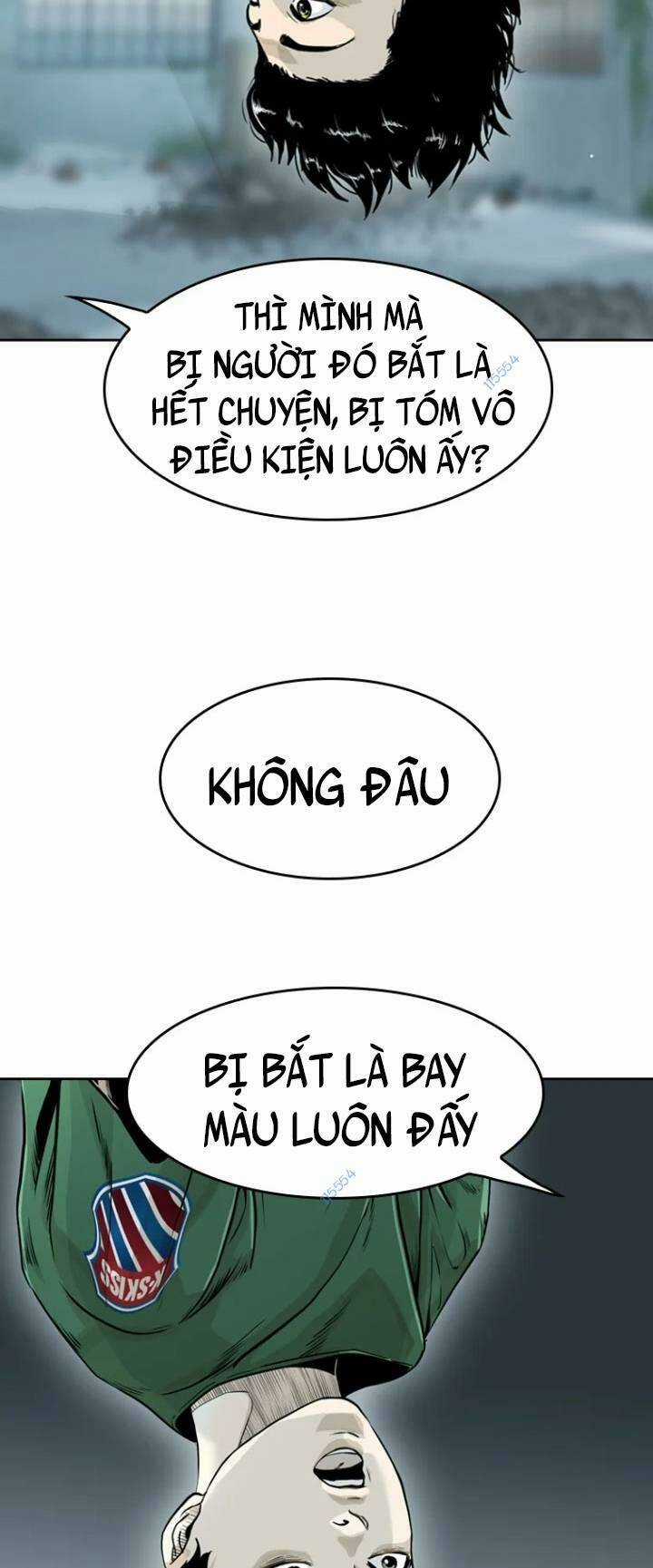 The Blob - Chapter 14 - Trang 75