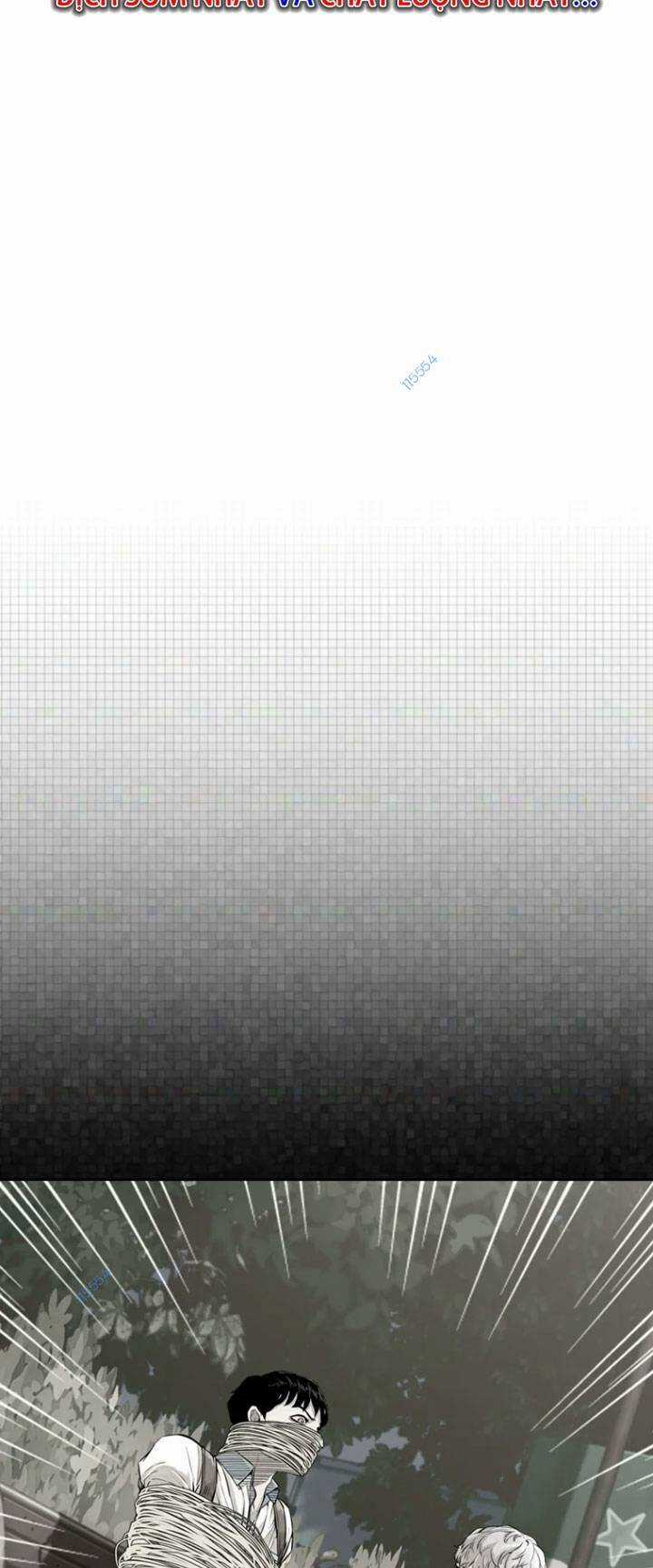 The Blob - Chapter 14 - Trang 77