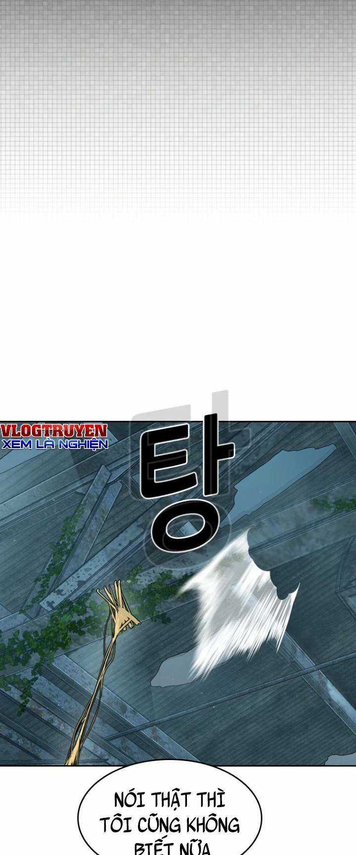 The Blob - Chapter 14 - Trang 80