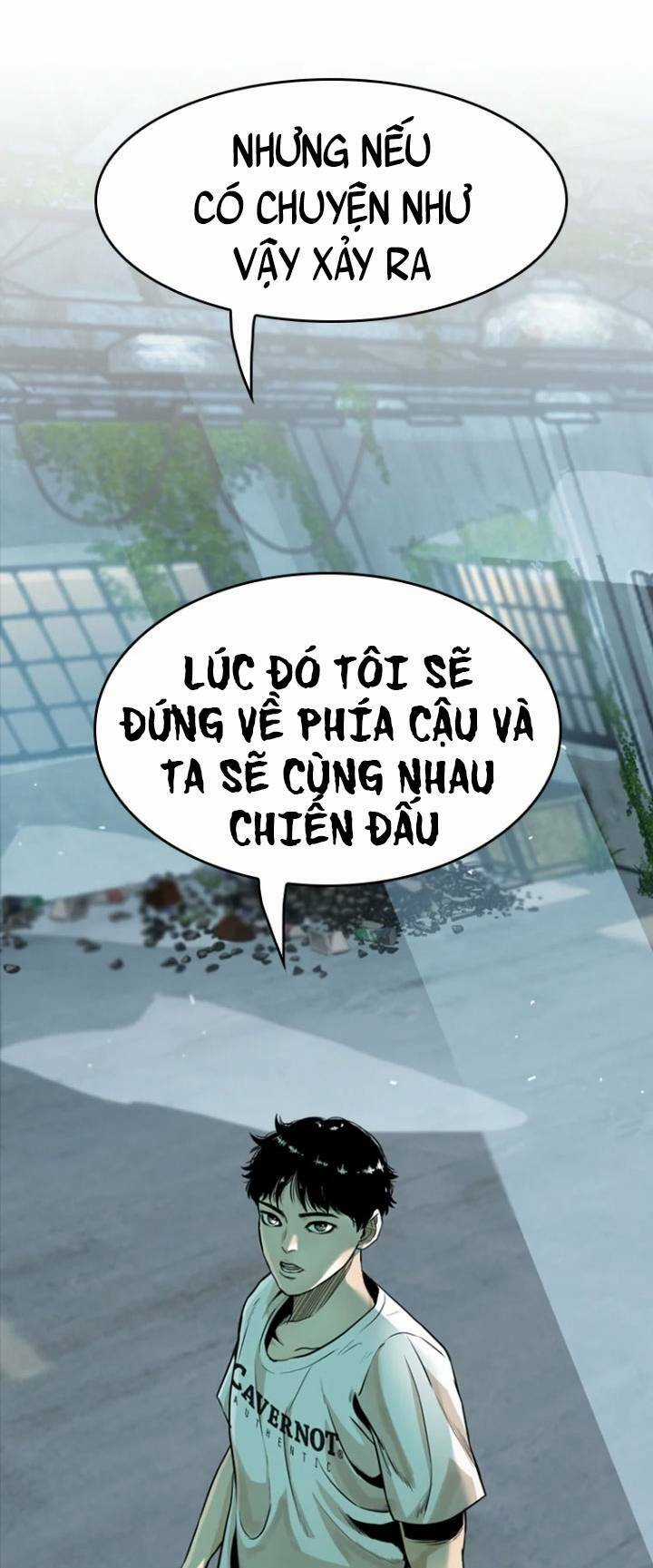 The Blob - Chapter 14 - Trang 84